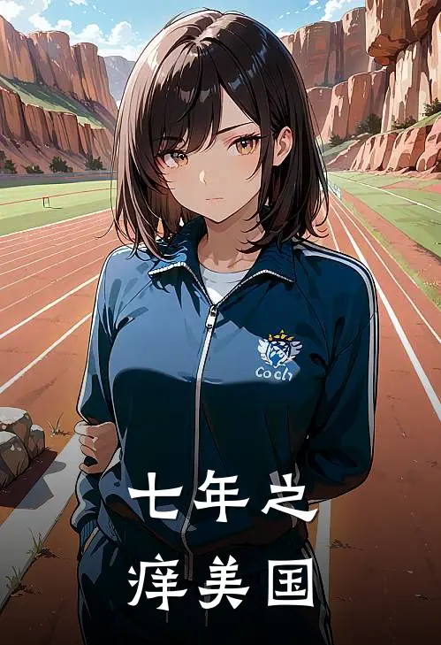 七年之痒美国