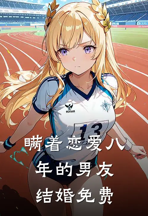 瞒着恋爱八年的男友结婚免费