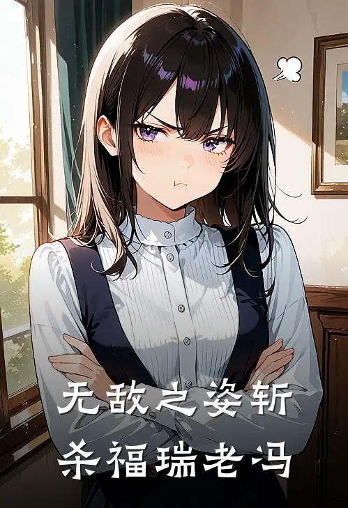 无敌之姿斩杀福瑞老冯