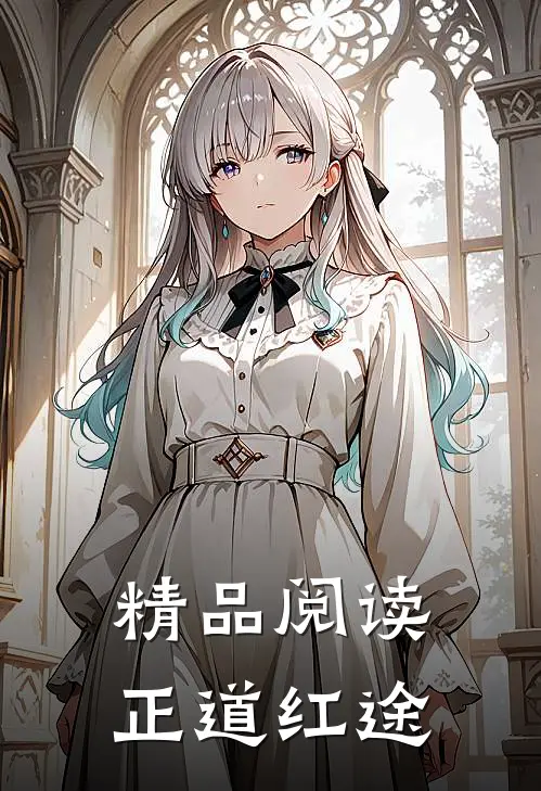 精品阅读正道红途