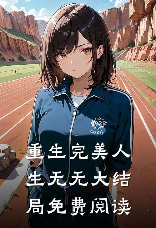 重生完美人生无无大结局免费阅读
