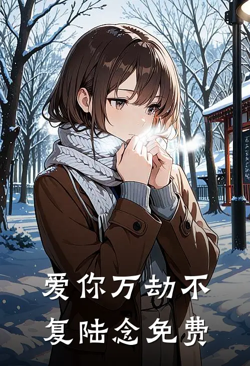 爱你万劫不复陆念免费