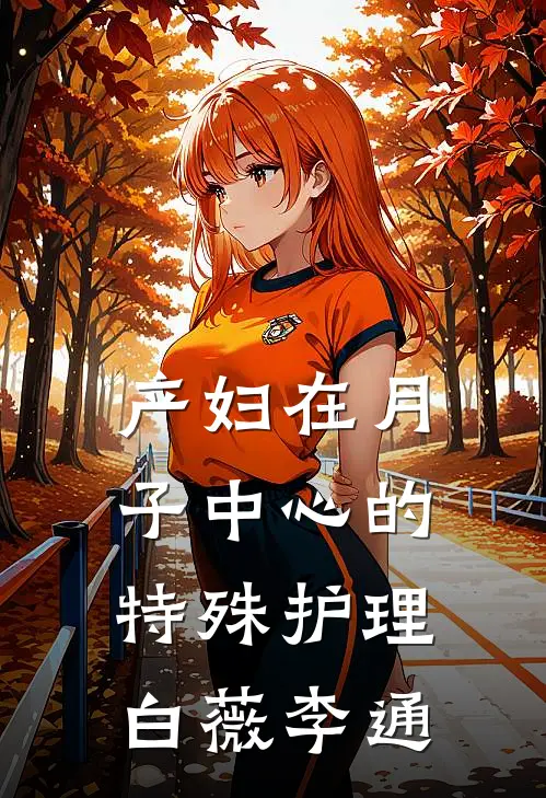 产妇在月子中心的特殊护理白薇李通