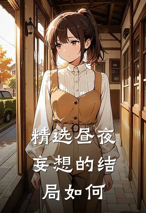 精选昼夜妄想的结局如何