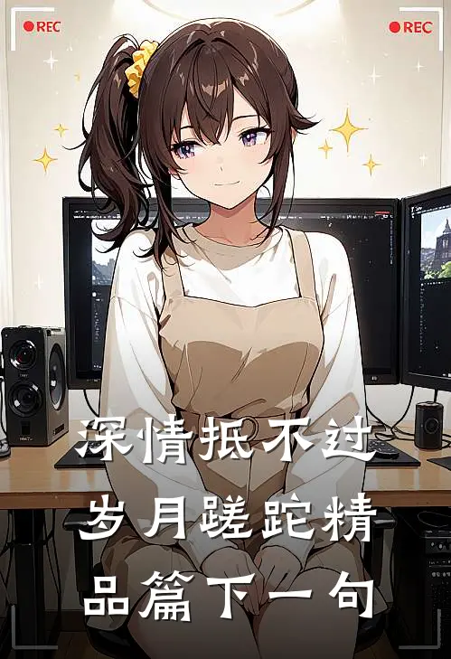 深情抵不过岁月蹉跎精品篇下一句