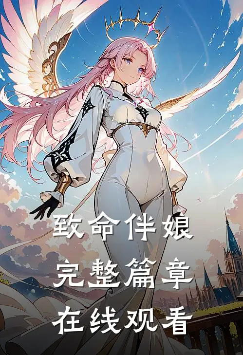 致命伴娘完整篇章在线观看