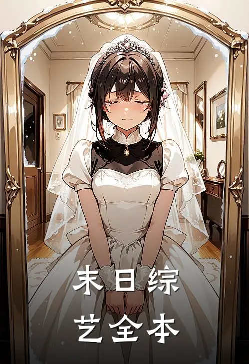 末日综艺全本