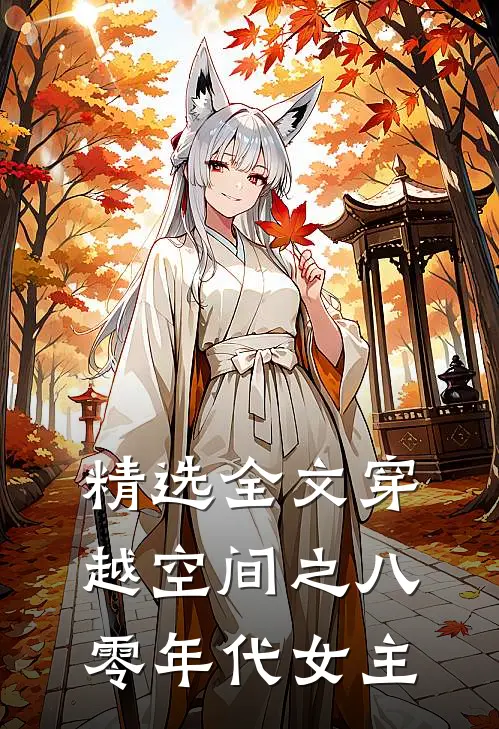 精选全文穿越空间之八零年代女主