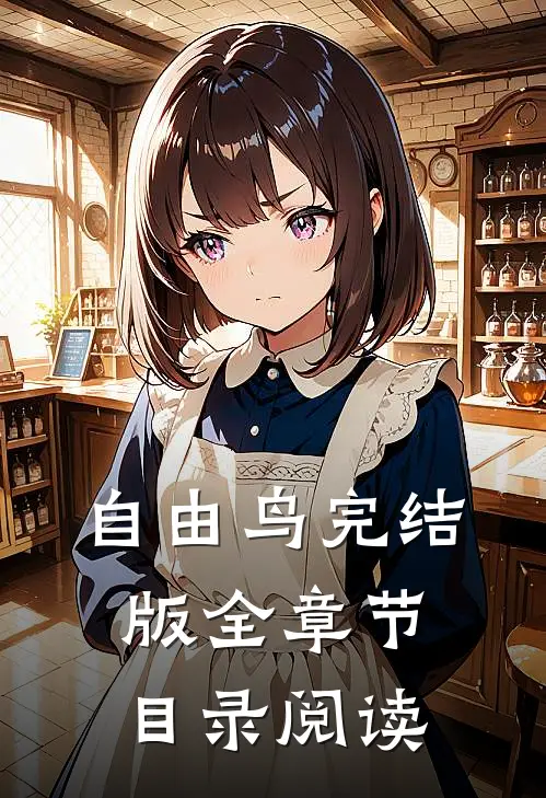 自由鸟完结版全章节目录阅读