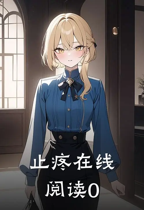 止疼在线阅读0