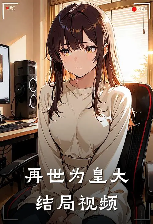 再世为皇大结局视频