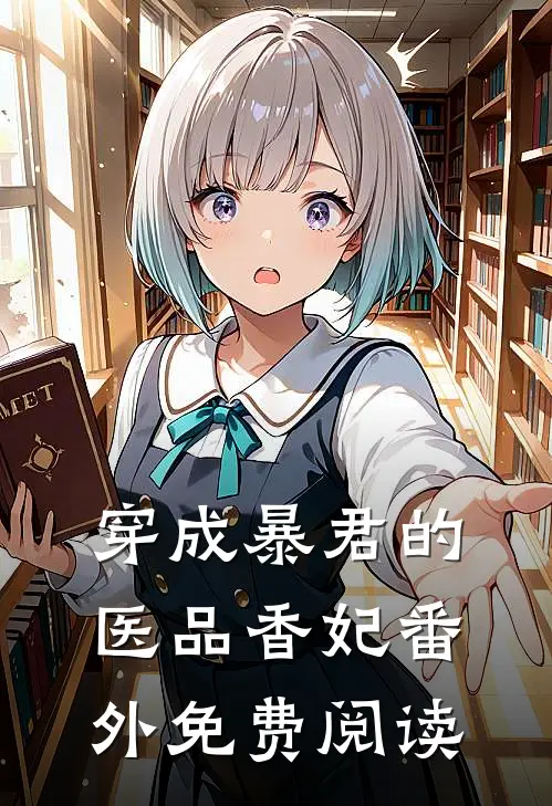 穿成暴君的医品香妃 番外免费阅读