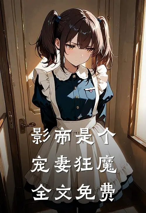 影帝是个宠妻狂魔全文免费