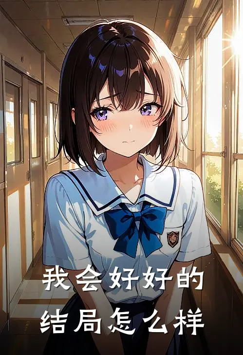 我会好好的结局怎么样