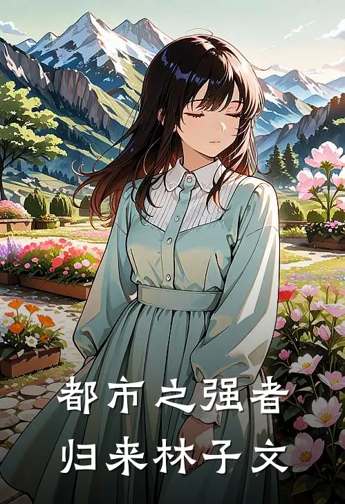 都市之强者归来林子文