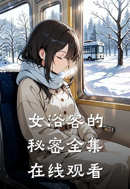 女浴客的秘密 全集在线观看