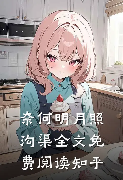 奈何明月照沟渠全文免费阅读知乎