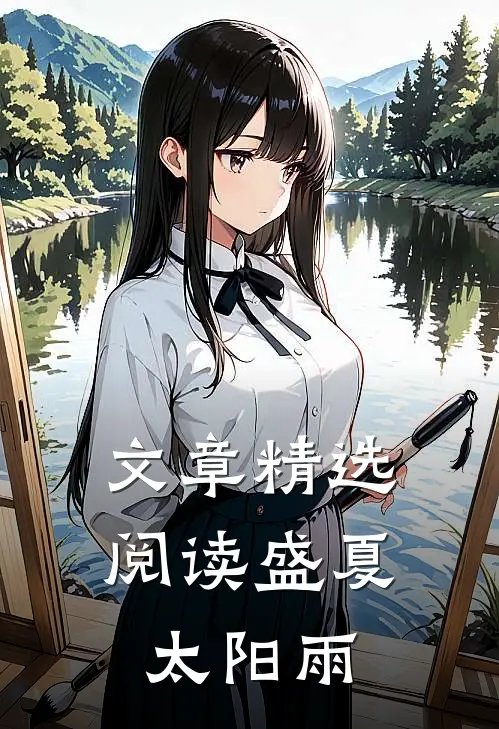 文章精选阅读盛夏太阳雨