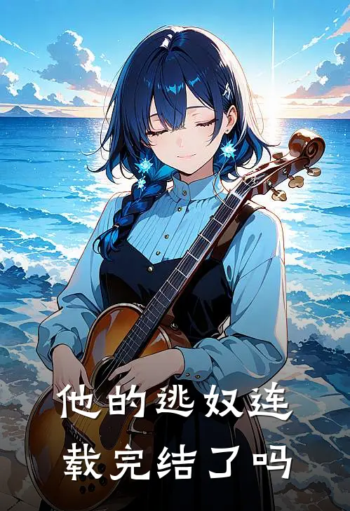 他的逃奴连载完结了吗