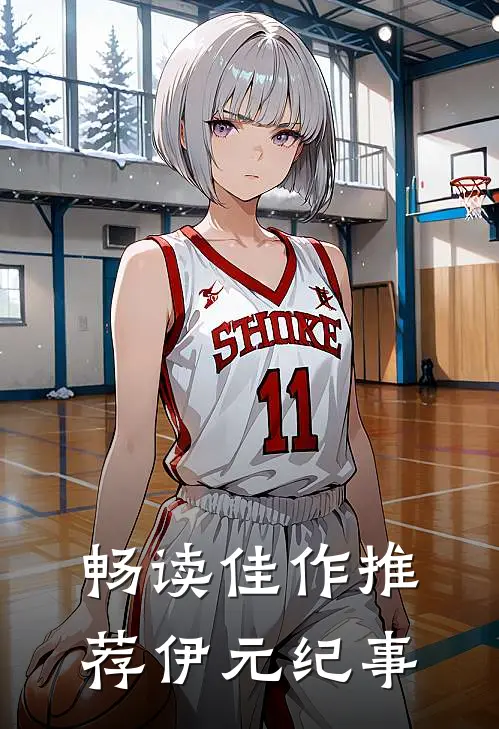 畅读佳作推荐伊元纪事