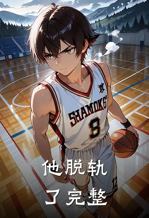他脱轨了完整