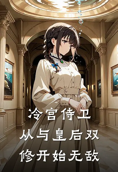 冷宫侍卫,从与皇后双修开始无敌TXT