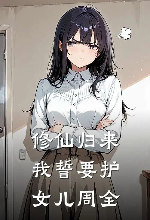 修仙归来,我誓要护女儿周全
