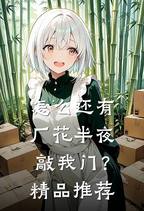 怎么还有厂花半夜敲我门？精品推荐