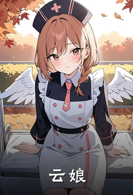 云娘子云南米线