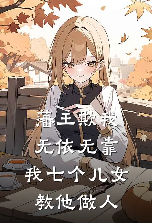 藩王欺我无依无靠,我七个儿女教他做人的故事