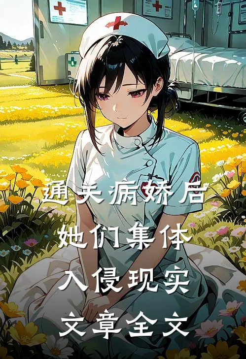 通关病娇后，她们集体入侵现实文章全文