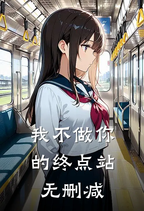 我不做你的终点站无删减