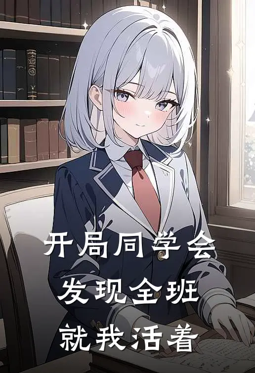 开局同学会，发现全班就我活着