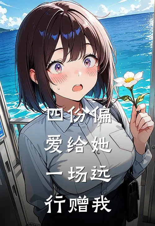 四份偏爱给她，一场远行赠我