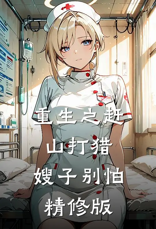 重生之赶山打猎，嫂子别怕精修版