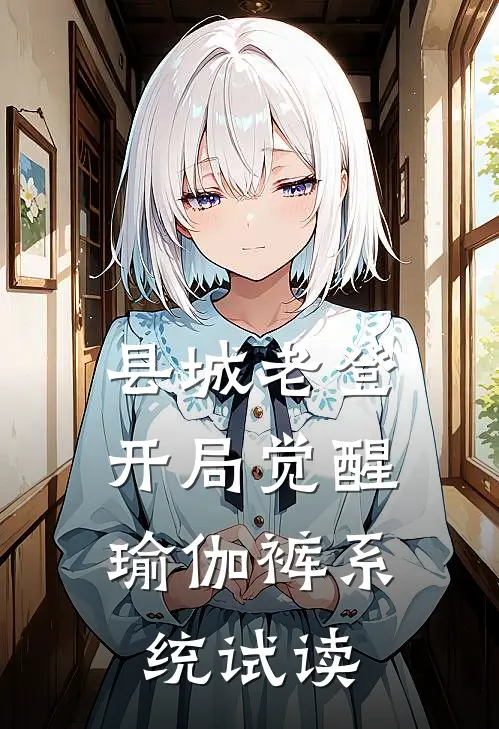 县城老登：开局觉醒瑜伽裤系统试读