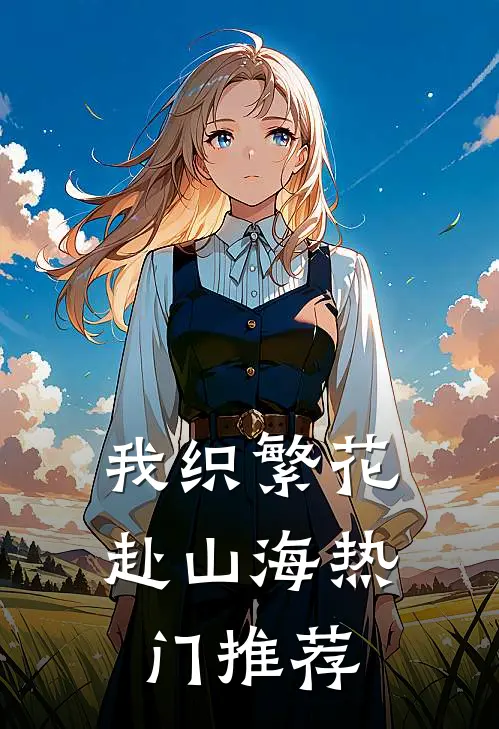 我织繁花赴山海热门推荐