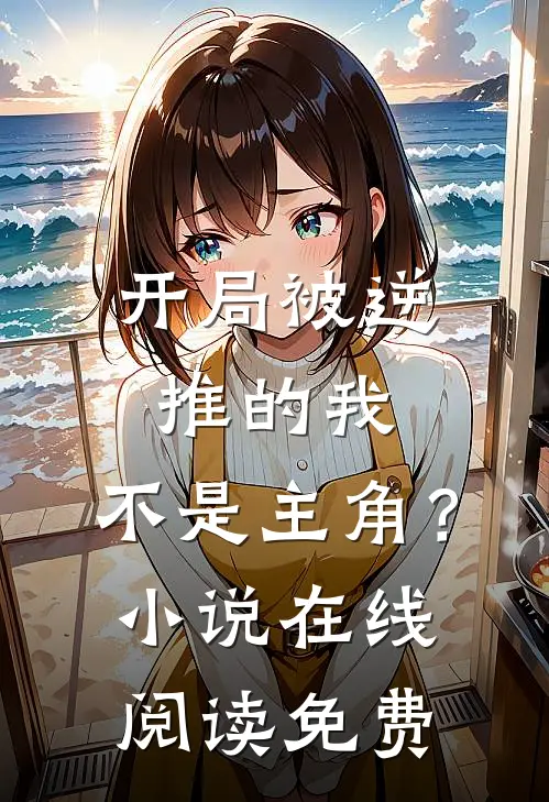 开局被逆推的我，不是主角？小说在线阅读免费