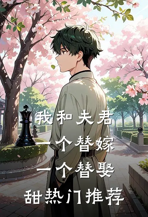 我和夫君一个替嫁，一个替娶，甜热门推荐