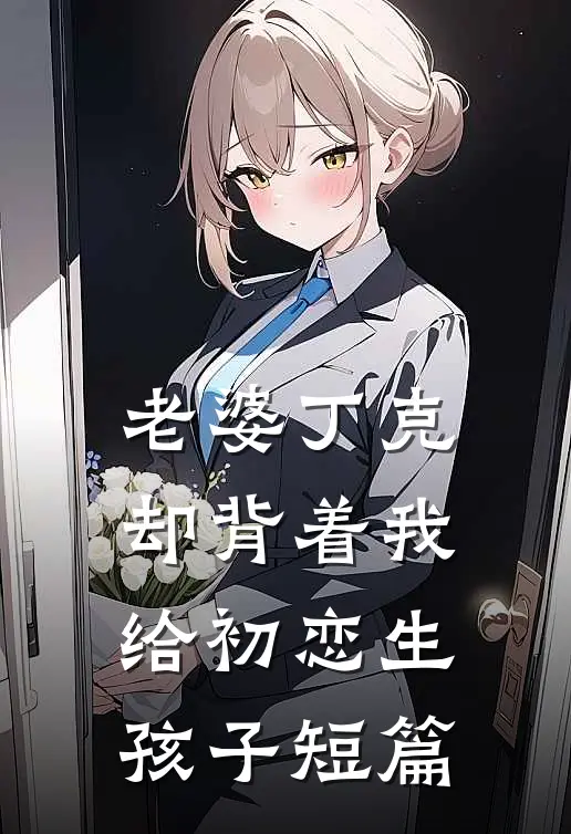老婆丁克，却背着我给初恋生孩子短篇