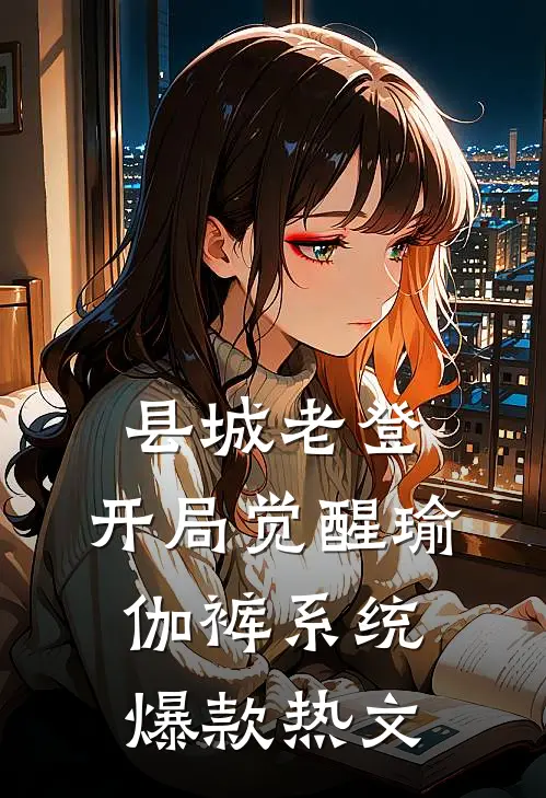 县城老登：开局觉醒瑜伽裤系统爆款热文