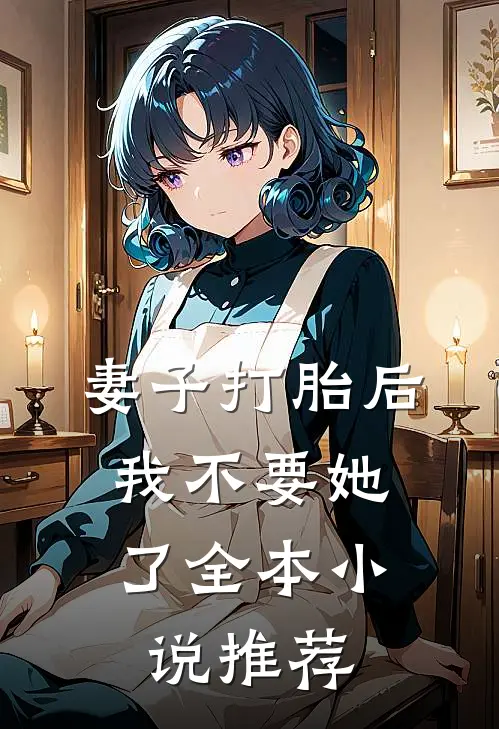 妻子打胎后，我不要她了全本小说推荐