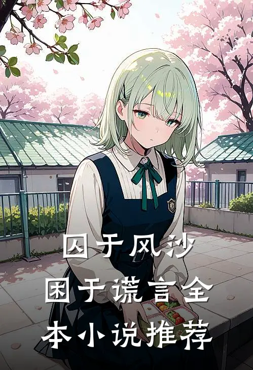囚于风沙，困于谎言全本小说推荐