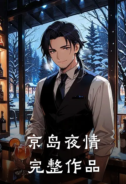 京岛夜情完整作品