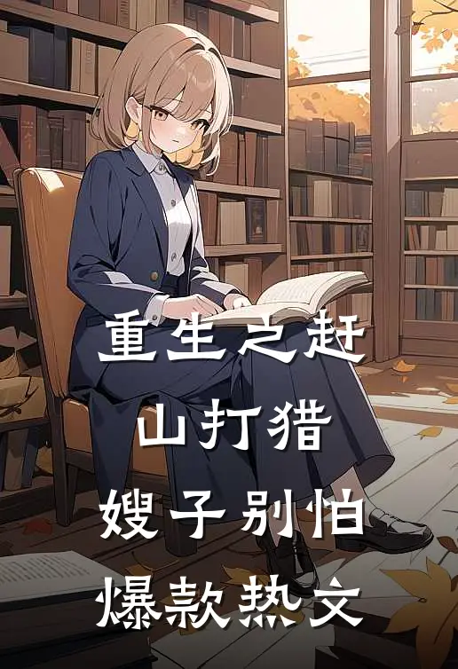 重生之赶山打猎，嫂子别怕爆款热文