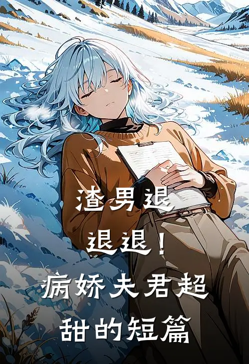 渣男退退退！病娇夫君超甜的短篇