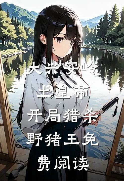 大兴安岭土皇帝，开局猎杀野猪王免费阅读