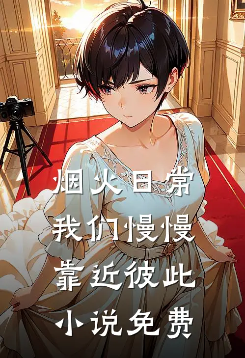 烟火日常，我们慢慢靠近彼此小说免费