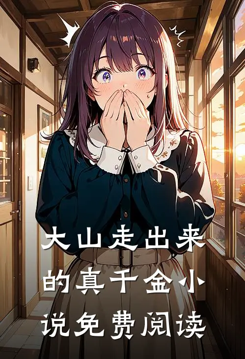 大山走出来的真千金小说免费阅读
