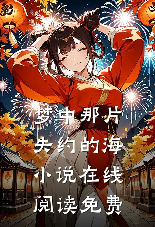梦中那片失约的海小说在线阅读免费